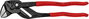 Knipex KNIPEX 86 01 300 Fogókulcs 300 mm 5. bélyegkép