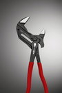 Knipex KNIPEX 86 01 300 Fogókulcs 300 mm 6. bélyegkép