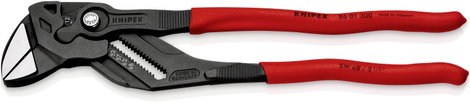 Knipex KNIPEX 86 01 300 Fogókulcs 300 mm 7. kép