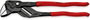 Knipex KNIPEX 86 01 300 Fogókulcs 300 mm 7. bélyegkép