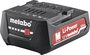 Metabo Li-Power 625406000 Szerszám akku 12 V 2.0 Ah Lítiumion bélyegkép