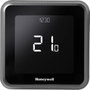 Honeywell Home Y6R910WF6042 T6 Vezeték nélküli helyiség termosztát Falra szerelhető 1 db bélyegkép