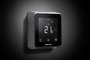 Honeywell Home Y6R910WF6042 T6 Vezeték nélküli helyiség termosztát Falra szerelhető 1 db 3. bélyegkép