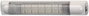 Hella Beltéri lámpa 2JA 007 373-161 INNENLEUCHTE MD 2JA LED 12 V, 24 V (H x Sz x Ma) 360 x 65 x 45 m bélyegkép