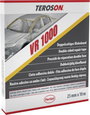 Teroson Henkel 93358 Kétoldalas ragasztószalag Loctite (H x Sz) 10 m x 19 mm 1 db bélyegkép