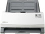 Plustek SmartOffice PS406U Plus Duplex dokumentumszkenner A4 600 x 600 dpi 40 oldal/perc, 80 kép/per bélyegkép