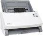 Plustek SmartOffice PS406U Plus Duplex dokumentumszkenner A4 600 x 600 dpi 40 oldal/perc, 80 kép/per 2. bélyegkép