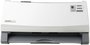 Plustek SmartOffice PS406U Plus Duplex dokumentumszkenner A4 600 x 600 dpi 40 oldal/perc, 80 kép/per 3. bélyegkép