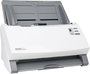 Plustek SmartOffice PS406U Plus Duplex dokumentumszkenner A4 600 x 600 dpi 40 oldal/perc, 80 kép/per 4. bélyegkép