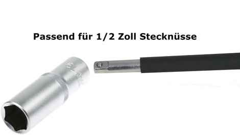 IWH 020870 Keresztkulcs (H x Sz x Ma) 375 x 375 x 40 mm 1 db 5. kép