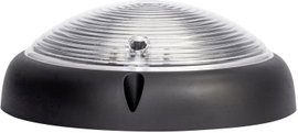 Fristom Beltéri lámpa 95160CZ FT-160CZ LED 12 V, 24 V, 36 V (Ø x Ma) 143 mm x 50 mm