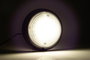 Fristom Beltéri lámpa 95160CZ FT-160CZ LED 12 V, 24 V, 36 V (Ø x Ma) 143 mm x 50 mm 2. bélyegkép