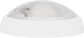 Fristom Beltéri lámpa 95160B FT-160B LED 12 V, 24 V, 36 V (Ø x Ma) 143 mm x 50 mm