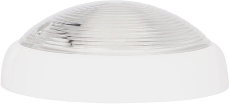 Fristom Beltéri lámpa 95160B FT-160B LED 12 V, 24 V, 36 V (Ø x Ma) 143 mm x 50 mm