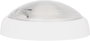 Fristom Beltéri lámpa 95160B FT-160B LED 12 V, 24 V, 36 V (Ø x Ma) 143 mm x 50 mm bélyegkép