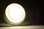 Fristom Beltéri lámpa 95160B FT-160B LED 12 V, 24 V, 36 V (Ø x Ma) 143 mm x 50 mm 2. bélyegkép