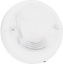 Fristom Beltéri lámpa 95160B FT-160B LED 12 V, 24 V, 36 V (Ø x Ma) 143 mm x 50 mm 3. bélyegkép