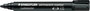 Staedtler Lumocolor 352 WP6 Permanent marker Különböző színek (színválasztás nem lehetséges) Vízálló 3. bélyegkép