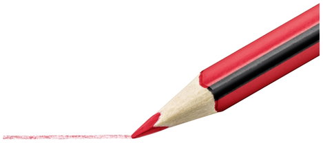 Staedtler Színes ceruza Noris háromélű 187 C12P1 1 készlet 3. kép