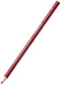 Staedtler Színes ceruza Noris háromélű 187 C18P1 1 készlet 2. bélyegkép