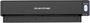 Fujitsu ScanSnap iX100 Mobil dokumentumszkenner A4 600 x 600 dpi 10 oldal/perc USB, WLAN 802.11 b/g/ 3. bélyegkép