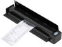 Fujitsu ScanSnap iX100 Mobil dokumentumszkenner A4 600 x 600 dpi 10 oldal/perc USB, WLAN 802.11 b/g/ 6. bélyegkép