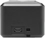 Fujitsu ScanSnap iX100 Mobil dokumentumszkenner A4 600 x 600 dpi 10 oldal/perc USB, WLAN 802.11 b/g/ 9. bélyegkép