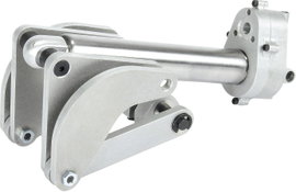 Carson Modellsport 500907217 1:14 Billenő orsó 1 db