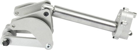 Carson Modellsport 500907217 1:14 Billenő orsó 1 db 2. kép