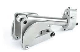 Carson Modellsport 500907217 1:14 Billenő orsó 1 db 3. kép