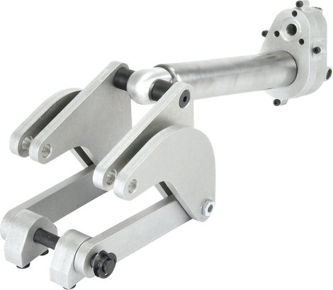 Carson Modellsport 500907217 1:14 Billenő orsó 1 db 4. kép