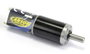 Carson Modellsport 500907166 1:14 Váltómotor 1 db bélyegkép