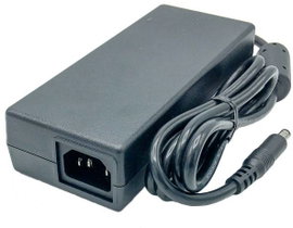 Phihong PPL90U-240 Asztali tápegység, fix feszültségű 24 V/DC 3.75 A 90 W
