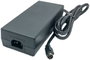 Phihong PPL160U-240 Asztali tápegység, fix feszültségű 24 V/DC 6.60 A 158.40 W bélyegkép