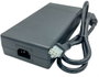 Phihong PPL250U-240L6 Asztali tápegység, fix feszültségű 24 V/DC 10 A 249.60 W bélyegkép