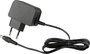 HN Power HNP18-120V2 Dugasztápegység, fix feszültségű 12 V/DC 1.50 A 18 W bélyegkép