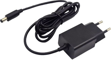 HN Power HNP07-090V2 Dugasztápegység, fix feszültségű 9 V/DC 0.84 A 7.50 W
