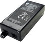 Phihong POE60U-1BTE PoE injektor IEEE 802.3af (12.95 W) bélyegkép