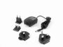 Phihong AA20R-120A Dugasztápegység, fix feszültségű 12 V/DC 1.67 A bélyegkép