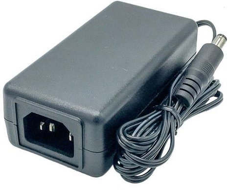 Phihong PPL18U-120 Asztali tápegység, fix feszültségű 12 V/DC 1.60 A 19.20 W