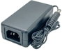 Phihong PPL18U-120 Asztali tápegység, fix feszültségű 12 V/DC 1.60 A 19.20 W bélyegkép