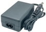 Phihong PPL18W-120 Asztali tápegység, fix feszültségű 12 V/DC 1.60 A 19.20 W bélyegkép