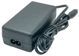 Phihong PPL36W-240 Asztali tápegység, fix feszültségű 24 V/DC 1.50 A 36 W
