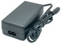 Phihong PPL36W-240 Asztali tápegység, fix feszültségű 24 V/DC 1.50 A 36 W bélyegkép