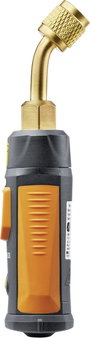 testo 0564 2552 552i Vákuumszonda 1 db 2. bélyegkép