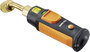 testo 0564 2552 552i Vákuumszonda 1 db 4. bélyegkép