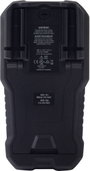 Digitális kézi multiméter CAT IV 300 V, CAT III 600 V, FLIR DM66 2. bélyegkép