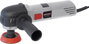 Dino KRAFTPAKET 640244 Polírozógép 230 V 710 W 800 - 2700 fordulat/perc 75 mm 3. bélyegkép