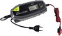 ProUser IBC 4000 16635 Automatikus töltő 12 V, 6 V 4 A bélyegkép