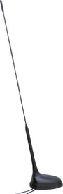 Hirschmann Car Communication RDA 015-1450 RD/S URH antenna Erősítővel bélyegkép